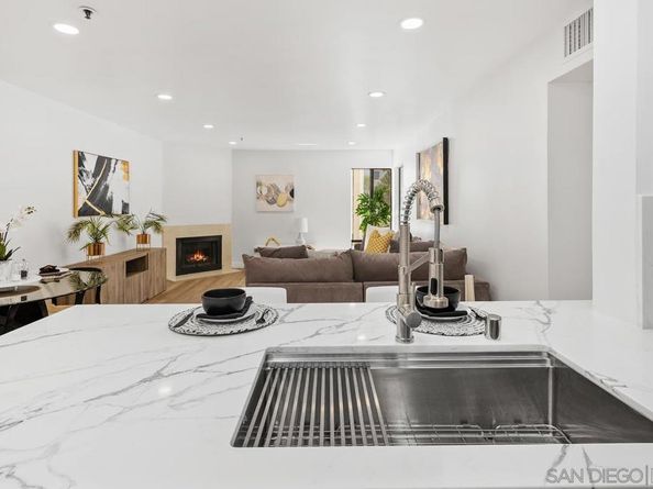 5605 Friars Rd 288, San Diego CA 92110