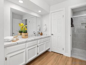 5605 Friars Rd 288, San Diego CA 92110