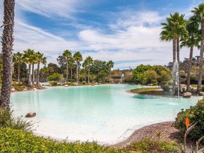 5605 Friars Rd 288, San Diego CA 92110