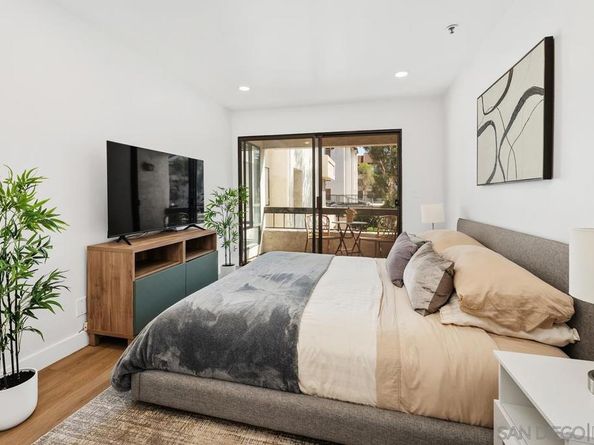 5605 Friars Rd 288, San Diego CA 92110