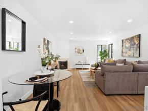 5605 Friars Rd 288, San Diego CA 92110