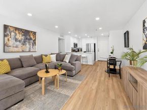 5605 Friars Rd 288, San Diego CA 92110