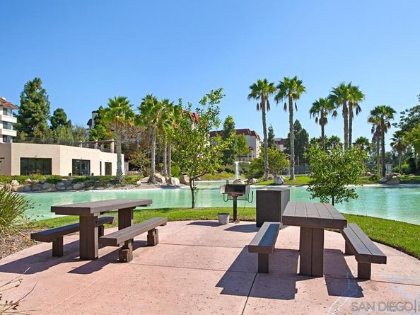 5605 Friars Rd 288, San Diego CA 92110