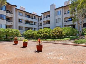 5605 Friars Rd 288, San Diego CA 92110