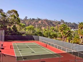 5605 Friars Rd 288, San Diego CA 92110