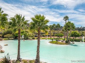 5605 Friars Rd 288, San Diego CA 92110