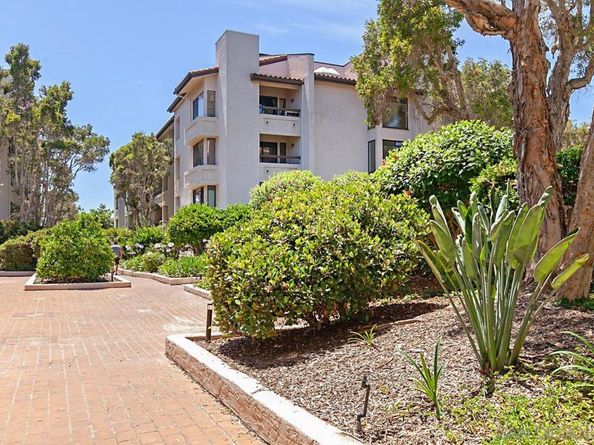 5605 Friars Rd 288, San Diego CA 92110