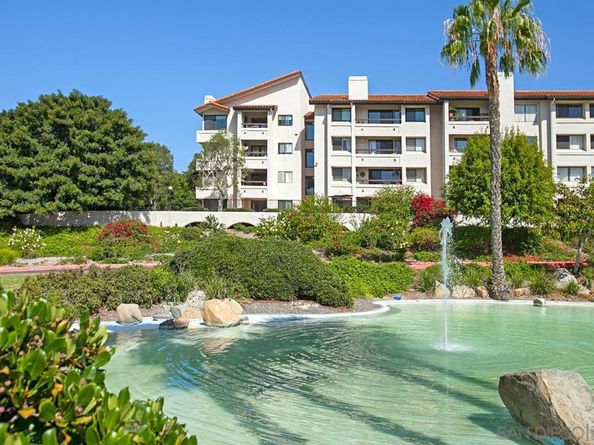 5605 Friars Rd 288, San Diego CA 92110