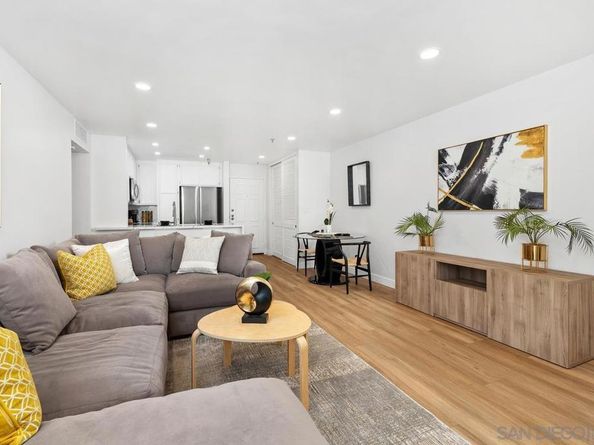5605 Friars Rd 288, San Diego CA 92110