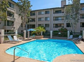 5605 Friars Rd 288, San Diego CA 92110