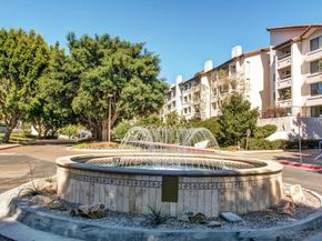 5605 Friars Rd 288, San Diego CA 92110