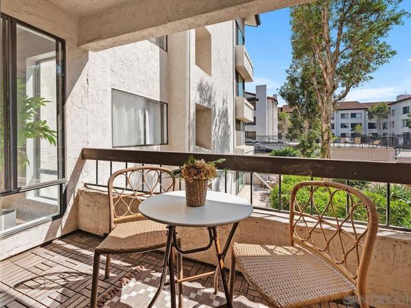 5605 Friars Rd 288, San Diego CA 92110