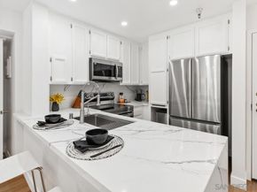5605 Friars Rd 288, San Diego CA 92110