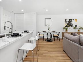5605 Friars Rd 288, San Diego CA 92110