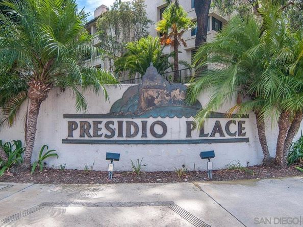 5605 Friars Rd 288, San Diego CA 92110