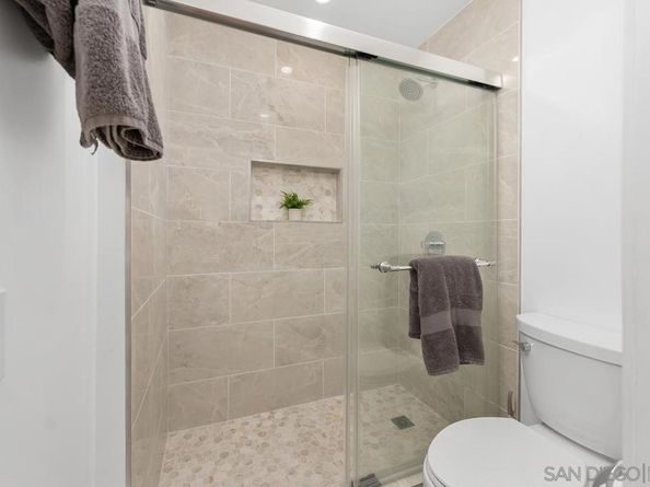 5605 Friars Rd 288, San Diego CA 92110