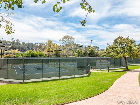 5605 Friars Rd 288, San Diego CA 92110