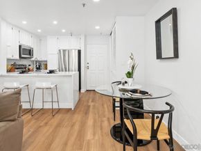 5605 Friars Rd 288, San Diego CA 92110
