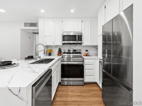 5605 Friars Rd 288, San Diego CA 92110