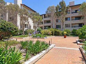 5605 Friars Rd 288, San Diego CA 92110