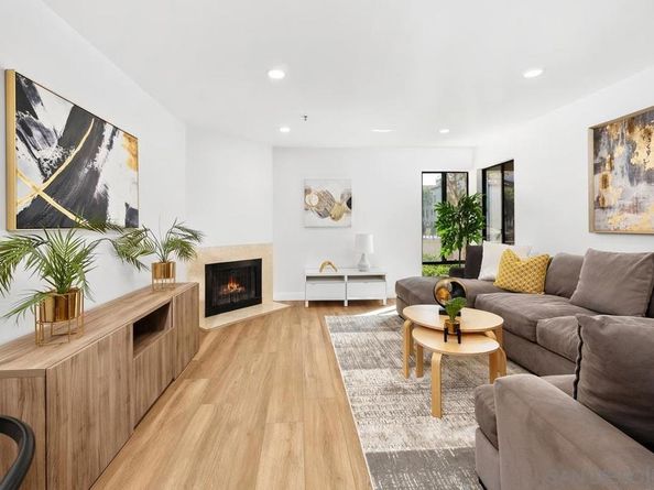 5605 Friars Rd 288, San Diego CA 92110