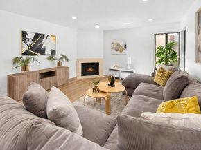 5605 Friars Rd 288, San Diego CA 92110