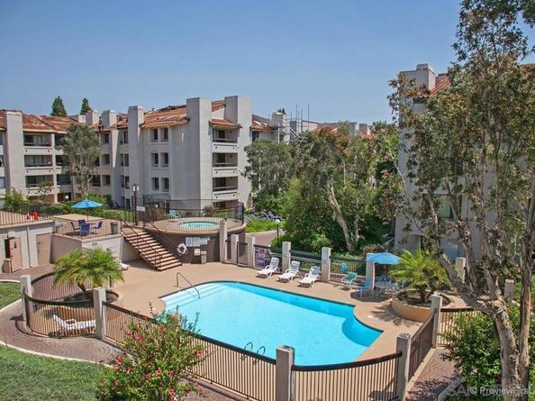 5605 Friars Rd 288, San Diego CA 92110
