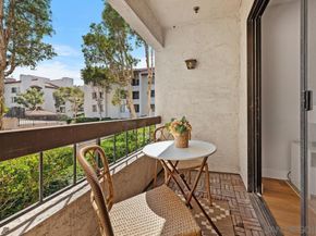 5605 Friars Rd 288, San Diego CA 92110