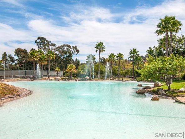 5605 Friars Rd 288, San Diego CA 92110