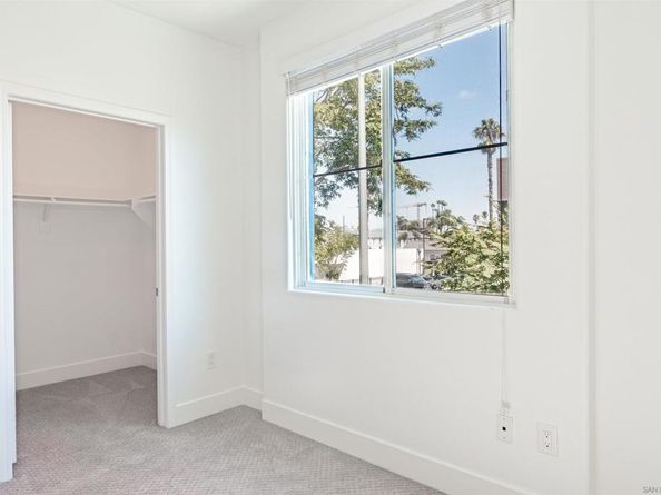 3950 Ohio 226, San Diego CA 92104