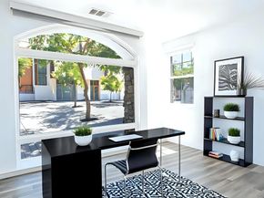 3950 Ohio 226, San Diego CA 92104