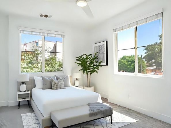 3950 Ohio 226, San Diego CA 92104