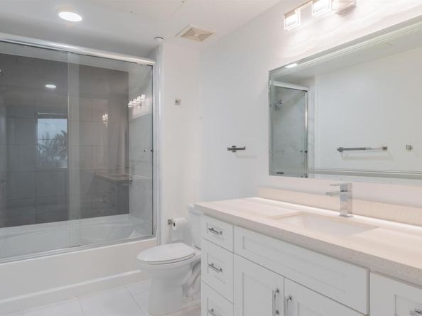 3950 Ohio 226, San Diego CA 92104