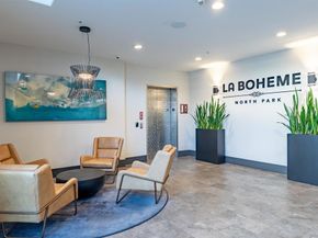 3950 Ohio 226, San Diego CA 92104