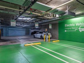 3950 Ohio 226, San Diego CA 92104