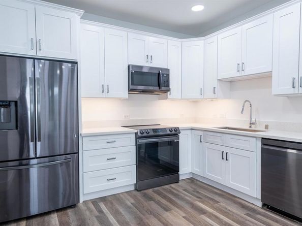 3950 Ohio 226, San Diego CA 92104