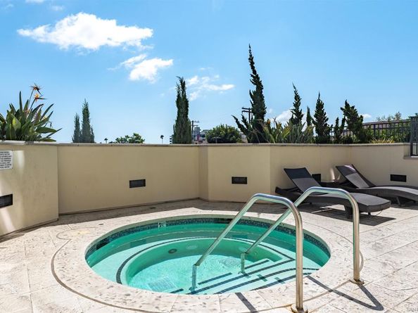 3950 Ohio 226, San Diego CA 92104