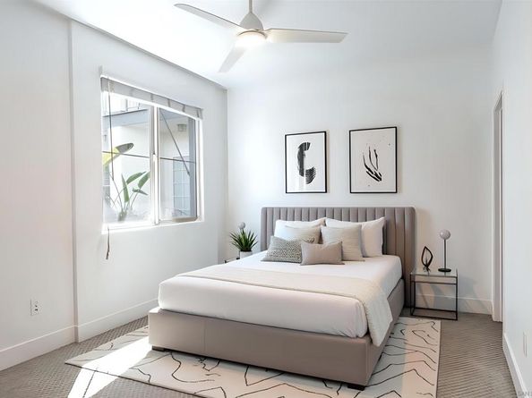 3950 Ohio 226, San Diego CA 92104
