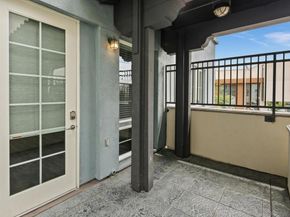 3950 Ohio 226, San Diego CA 92104
