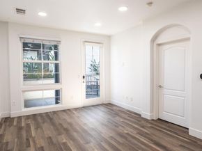 3950 Ohio 226, San Diego CA 92104