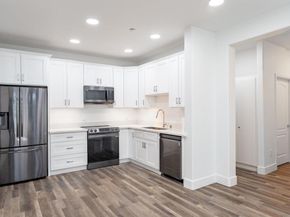 3950 Ohio 226, San Diego CA 92104