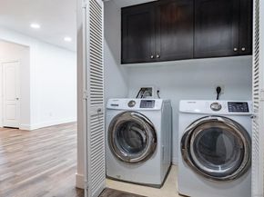 3950 Ohio 226, San Diego CA 92104