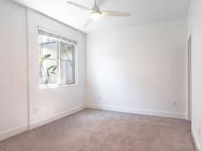 3950 Ohio 226, San Diego CA 92104