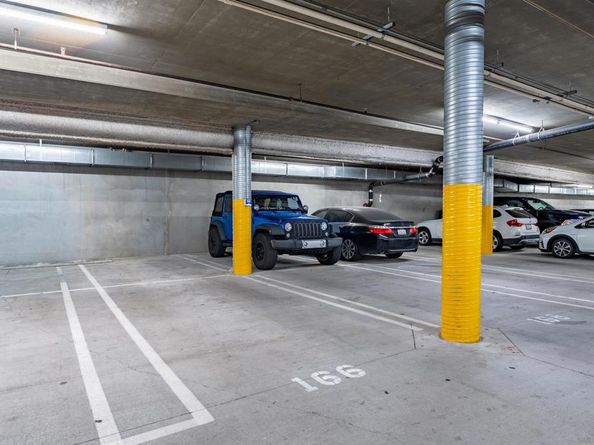 3950 Ohio 226, San Diego CA 92104