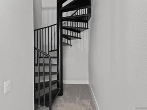 3950 Ohio 226, San Diego CA 92104