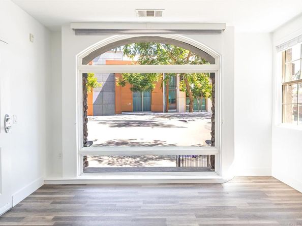 3950 Ohio 226, San Diego CA 92104