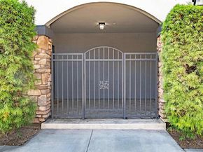 3950 Ohio 226, San Diego CA 92104