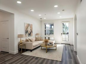 3950 Ohio 226, San Diego CA 92104