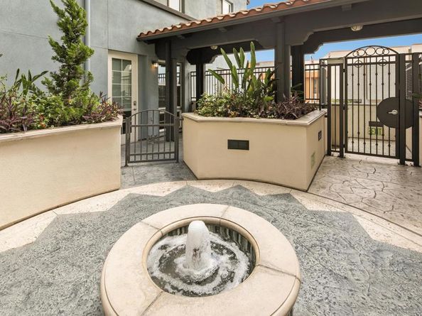 3950 Ohio 226, San Diego CA 92104