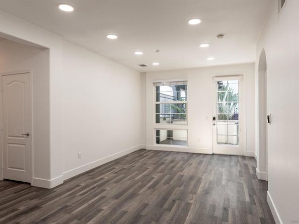 3950 Ohio 226, San Diego CA 92104